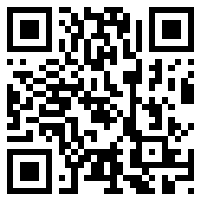 QR Code for ML1GctPAfBe6nGDTpG26K2tucnSDJDNYuC