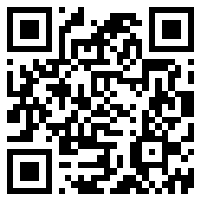 QR Code for ML1Geq37oL2qzExeujZ6tGrQaR2Rw7maKL