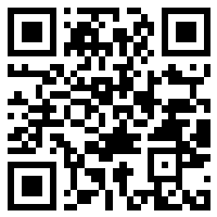 QR Code for ML1HECEEAhTbxtj86hTJ2mhpjjZPCqLcC5