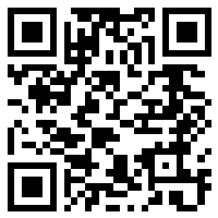 QR Code for ML1HrvPp1dMugNDAb8ocEccrm4eDmc5J8H