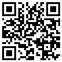 QR Code for ML1JX2rnwkGFCTo1JqRmdNGjZP5Jw3kdbT