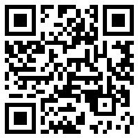 QR Code for ML1LgVtAgQC19Ha662ivCtvcW9UBc8NiXT