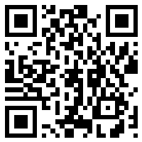 QR Code for ML1LyomvsExZhYi2dKdENJsRsC64yXkdB4