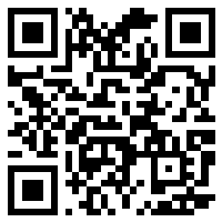 QR Code for ML1M32NBB9GDFt3egNj2tqvXMf5xgGSPWJ