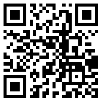 QR Code for ML1PQyXUXJVWEDZPxHBeK8Pr67SqdokRUh