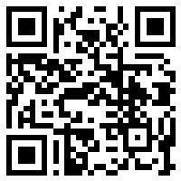 QR Code for ML1Q8aSBSGoC6TDzp6wWTejvmKfvbYAuK6