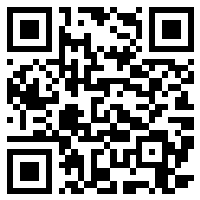 QR Code for ML1RAaw5E3rgSmRues8C6ngZv4Vog6eaWS