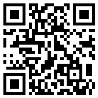 QR Code for ML1Ru48RyKSCBkyM4jjP4JuYvw5n8Jir2Y