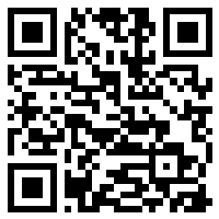 QR Code for ML1SJN5CgzMGGHkGcbXy6LmPASoYfFckk3