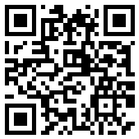 QR Code for ML1UDJcFeC5tWptjaiTmTC9BnKT4hPKhPz
