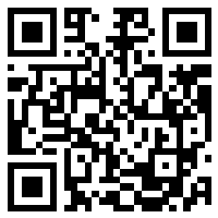 QR Code for ML1UdkdwzQGyseqTTo2M6aFDEZVZxWPikX