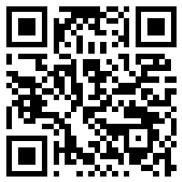 QR Code for ML1VNHqcFmsgm8JiaFRxVu31VdyJkf8g6E