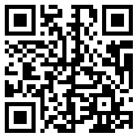 QR Code for ML1WjJQKcvjdgm6fFfZ2LdEScRynof6Bca