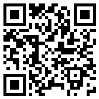 QR Code for ML1X2DEXPGfgbPPCebfYus5yk4ca85R6rz