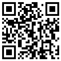 QR Code for ML1XtL57LoyToinT7mscZGsUBrmLRVkj76