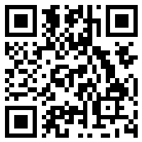 QR Code for ML1YDRUuN8X2EF17Yrxym9HdRxixfh7ZGo
