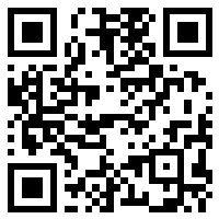 QR Code for ML1YemEnnwWiKa9oDbwrrcmKKj4sEGA7e7