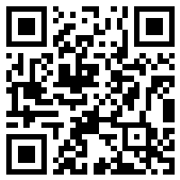QR Code for ML1ZBfmZTM2mAG9hsBZENZRpZUGAEM1nWv