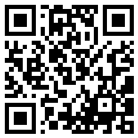 QR Code for ML1ZUQuBvmbcJrHphVeikSAZXRqmnAZjj5