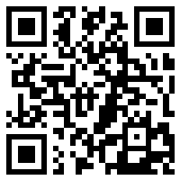 QR Code for ML1cPvKivxBSaWPifrPLLVWiD93kMroNqT