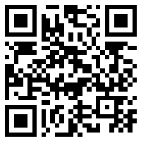 QR Code for ML1dbw4fKKyAsSKU8AvVJrFYgK9S2XweZQ