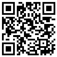 QR Code for ML1e47FGmzQXrRyhCJ6CV1h68NEfz3229u