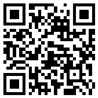 QR Code for ML1fWY3W4X3hkaAKtSkDSw3GeWHWS6uWyd