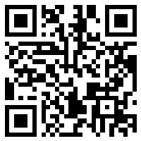 QR Code for ML1gD7tAKHBVBdBm2dr4hAHtoij5yvS3H7