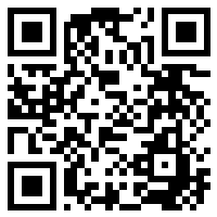QR Code for ML1hybevgPMuJHzk9Vu4mcGRtFeBA8nc6r