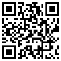 QR Code for ML1j8uBsPMVW2fX9voBVACpfMeHJ8HDRNU