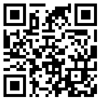 QR Code for ML1jmQKPNeQ1iGuKdphYaD3DFUDytRwhkk