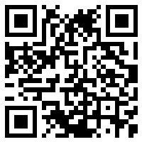 QR Code for ML1kXZVMS9GX34i4YRUJDm1JHp1h98ADuo