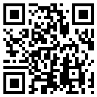 QR Code for ML1mCZzghnvyMxHDKViyfBho6Kok5twvHT