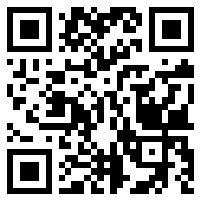 QR Code for ML1mSYPtom8mKBeKy9fjSAhqZhy8bFDrvQ