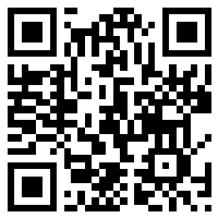 QR Code for ML1nEfVRYVATUy9RPygAejt5d7HosuWN4b
