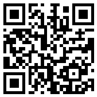QR Code for ML1nvj53so91eCgnKWzcq4uR1eiBxRwthP