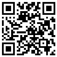 QR Code for ML1o1JCSCfkYhpobDqNudV8knAwYSAU7M8