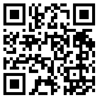 QR Code for ML1oHopFVuPUngHdTY8GzFNTRBNywBtcXc