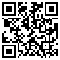 QR Code for ML1ozqidfAA6Sevg5nRBzt26MMskbkUFCQ