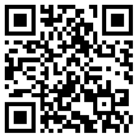 QR Code for ML1pQdYWuCYoEMcNZViJ8fptmZwBVutB1W
