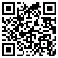 QR Code for ML1qG9sQKDixgmaMf7cprGCWE3XUdWMmhG