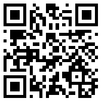 QR Code for ML1r6a62wwxcfN8QbtrAqf4eLagAZLEhSL