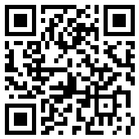 QR Code for ML1rUeSMnNaLZdHuCASrirAFQ9ALDmXvoM