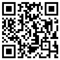 QR Code for ML1s3Mdjb7K9cx7eAw4qzXtchws5hCMUcn