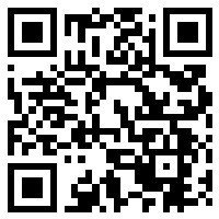 QR Code for ML1swDqtAQv1DqVsSjcb7af62pyb3B1q99
