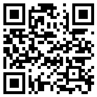 QR Code for ML1tkMFx8idNo1pX6aGr7r5uucbs2hjmic