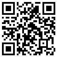 QR Code for ML1tsvBELtkVKyqp5MGFVic6TwVqJJ5LLr
