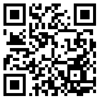QR Code for ML1xaXmCE6ZgfJweEEGNZRu75eqJfQ4ZFB