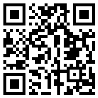 QR Code for ML1y8D7ZPAqkGvhCqAELHboyNnnvvsbPsf