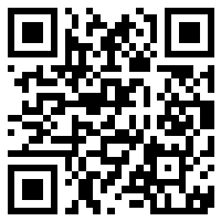 QR Code for ML1zPee7EASwEdnWnGrRs4dw4ZdWkGEvgy